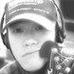 Profile Picture of Kim Shawn (@kim.shawn.3) on Facebook