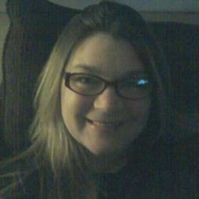 Profile Picture of Joanne Laclair (@JoLaClair) on Twitter