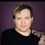 Profile Picture of Jason Vogel DBA Jay BlackCat (@mistress_jay_blackcat_official) on Instagram