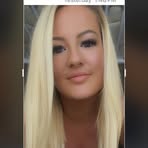 Profile Picture of Joanne Guest (@joanne.guest.92) on Facebook