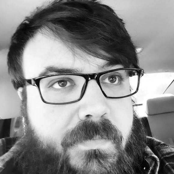 Matt Celeste - Poshmark Profile Picture of Matt Celeste (@mattceleste) on Poshmark