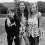 Profile Picture of JoshuaSeefeldt (@joshuaseefeldt._) on Instagram