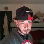 john - Instagram Profile Picture of john (@johnrispoli8) on Instagram