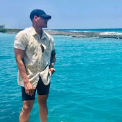 Profile Picture of Omar Lorenzo (@OmarLorenzo-qn3gk) on Youtube