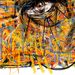 Profile Picture of adolfo h alvarado (@inope1) on Pinterest