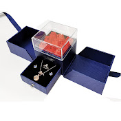 Profile Picture of Cissy Zhang (@cissyzhang8940) on Youtube