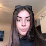 Profile Picture of Olivia Howell (@oliviapetahowell) on Instagram