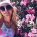 Profile Picture of Annabel Archuleta (@annabel.archuleta.3) on Facebook