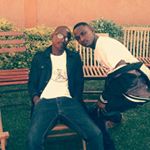 Profile Picture of Evans Hassan (@hassan.evans) on Instagram