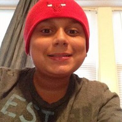 Profile Picture of Chris Petrovic (@@ChrisPetrovic1) on Twitter