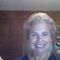 Profile Picture of Joyce Zimbrick (@Joyce-Zimbrick) on Facebook
