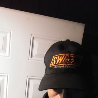 Profile Picture of David Barboa (@david.barboa.75) on Facebook