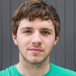 Profile Picture of William Lack (@william.lack.9) on Facebook