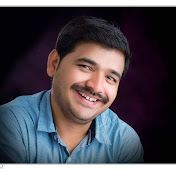 Profile Picture of Rahul Kodre (@rahulkodre5664) on Youtube