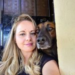 Profile Picture of Cindy Dirkx (@cindydirkx) on Instagram