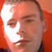 Profile Picture of Jacques Barbe (@jacques.barbe.777) on Facebook
