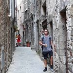 Profile Picture of Joshua Begin (@joshuabegins) on Instagram