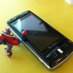 堀込 - Instagram Profile Picture of 堀込 (@honery) on Instagram