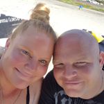 Chris Newhart - Instagram Profile Picture of Chris Newhart (@the_big_big_hoss) on Instagram