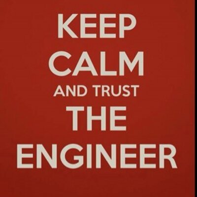 Profile Picture of Paul Rowden (@propprop) on Twitter