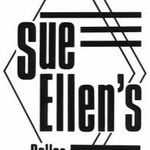 Profile Picture of Sue Ellen's Dallas (@sueellensdallas) on Instagram