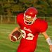 Profile Picture of Tyler Wayde Weatherley (@tyler.w.weatherley) on Facebook