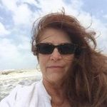 Profile Picture of Kim Smalling (@kim.smalling) on Instagram