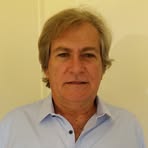 Profile Picture of Steven Clare (@steven.clare.549) on Facebook