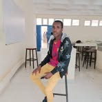 Profile Picture of Erick Chiro (@Erick-Chiro) on Facebook