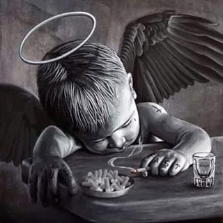 Steven Lurke - Facebook Profile Picture of Steven Lurke (@savan.irneh) on Facebook