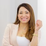 Profile Picture of Nara Viar | Micropigmentación | Oviedo (@naraviar_micropigmentacion) on Instagram