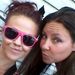 Profile Picture of Monteen Marsh (@monteenm) on Pinterest