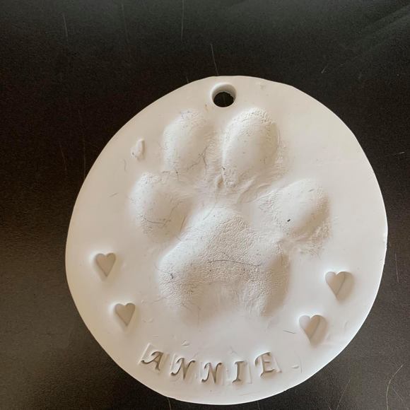 Profile Picture of Keith Danko (@sonnyd72) on Poshmark