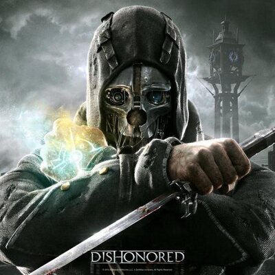 Profile Picture of Kelvin Noel Collazo (@Kel_Kel102685) on Twitter