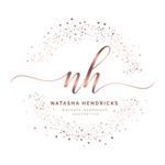 Profile Picture of Natasha Hendricks Aesthetics (@natasha.hendricks.aesthetics) on Instagram