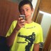 Profile Picture of Brady James Ryle (@BradyRyle_615) on Twitter