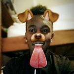 Profile Picture of Steven Sibley (@the_only_trigga_21) on Instagram