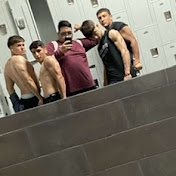 Profile Picture of Emilio Velez (@emiliovelez17) on Youtube