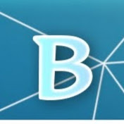 Profile Picture of B - Lance Production (@b-lanceproduction2836) on Youtube