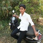 👑SANDIP PATIL👑 - Instagram Profile Picture of 👑SANDIP PATIL👑 (@sandip_patil_07) on Instagram