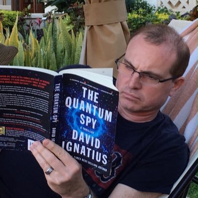 Profile Picture of Christopher Savoie 佐保井 久理須 (@cjsavoie) on Twitter