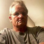 Profile Picture of Danny Thacker (@danhawk49) on Instagram