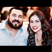 Profile Picture of James Irwin (@jamesirwin4171) on Youtube