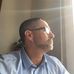 Profile Picture of Danny Helmich (@danny.helmich) on Facebook