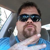 Profile Picture of Bryan Hancock (@bryan-hancock-6) on Quora