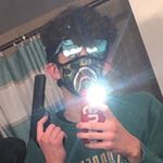 Profile Picture of Ryan Blye (@ryan.priv8) on Instagram