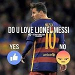 Profile Picture of George   Asante (@georgeasante219) on Instagram