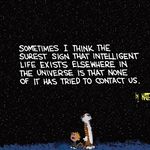 Profile Picture of Justin Paul Starbuck (@justin_chadokon) on Instagram