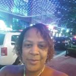 Profile Picture of Wanda Hall (@wanda.hall.7739) on Instagram