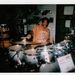 Profile Picture of Kenneth Conover (@kennethconover) on Pinterest
